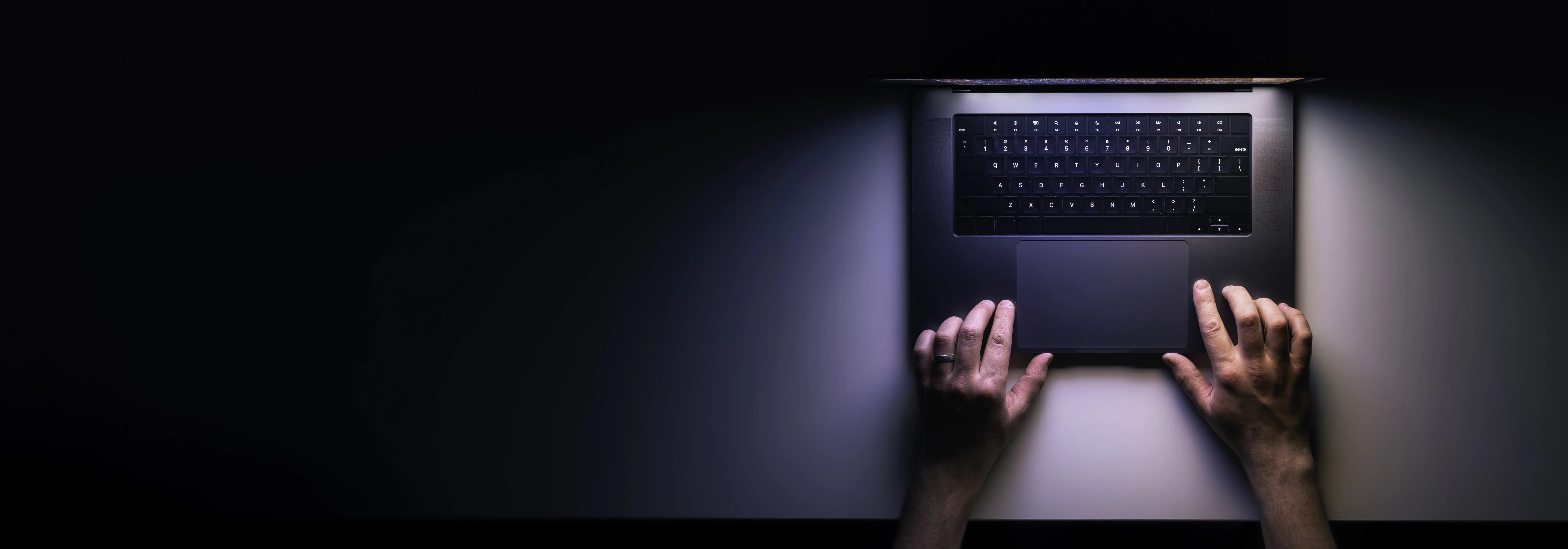 Growvixo SEO optimizācija – augstas pozīcijas Google meklētājprogrammās