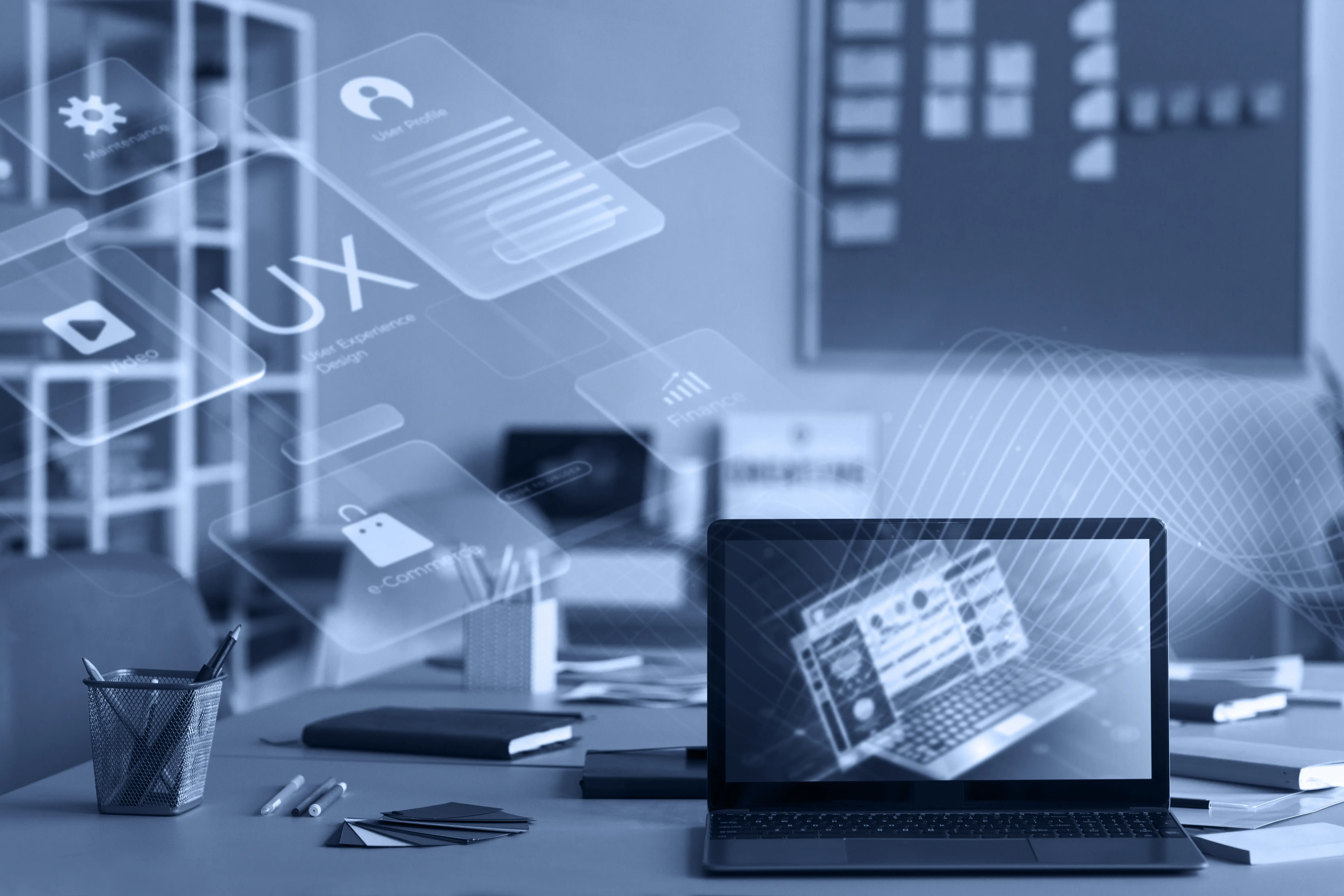 Growvixo սոցիալական մեդիայի կառավարում՝ բրենդի տեսանելիության բարձրացում և հաճախորդների ներգրավվածություն