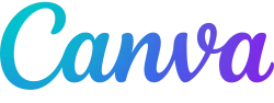 Canva
