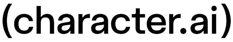 Character AI Plus