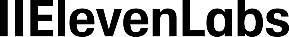 ElevenLabs Starter Plan
