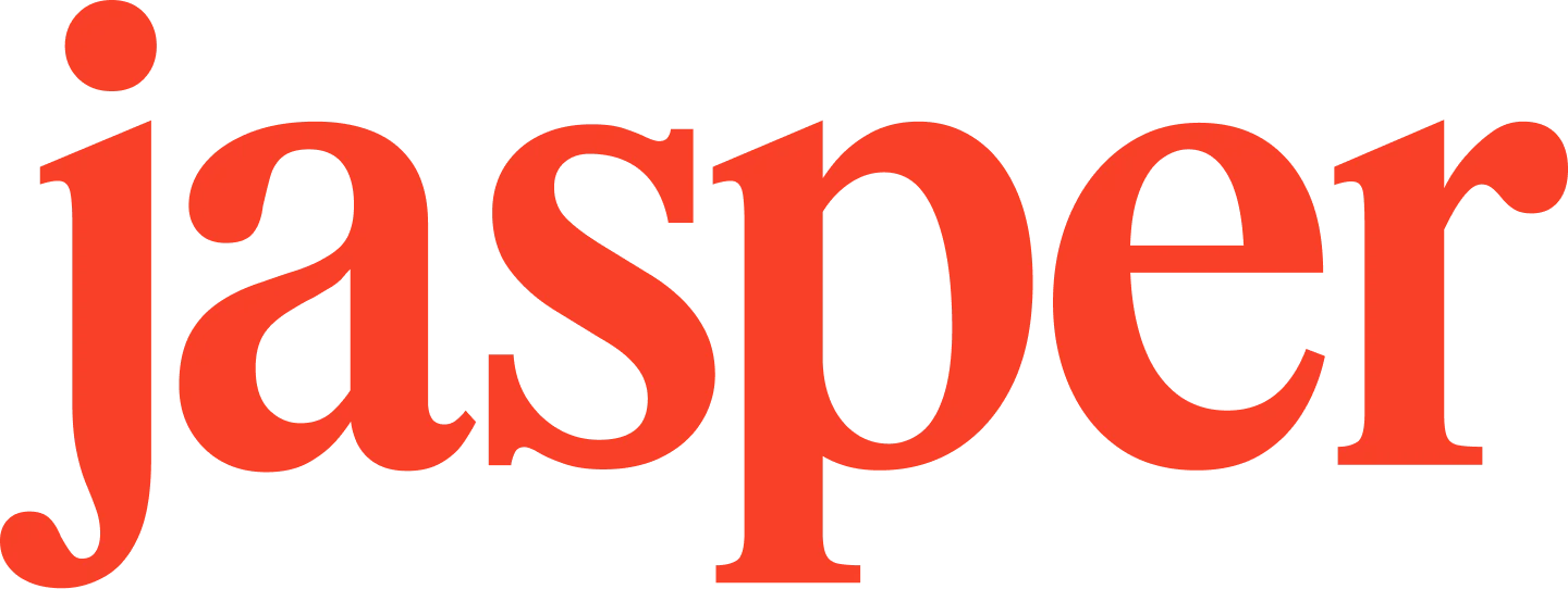 Jasper AI Pro (ماهانه)