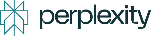 Perplexity Pro (monthly)