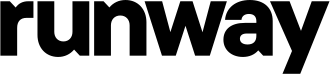Runway Standard Plan