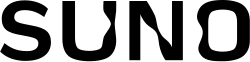 Suno Ai Pro