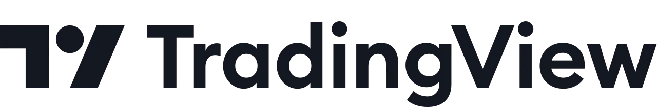 TradingView