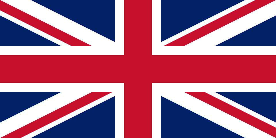 Uk Virtual Number Fanytel