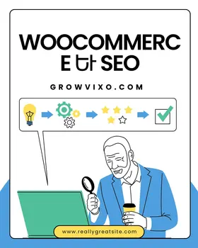 WooCommerce SEO հնարավորություններ՝ ապրանքների էջերի օպտիմիզացում, Meta Title և Meta Description, բարելավված որոնողական դիրքեր
