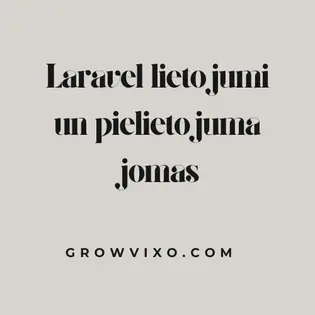 Laravel use cases and application areas in web development