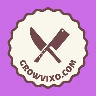 Դանակ տեսնել երազում — խորհրդանշական մեկնաբանություն