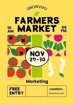 "Armenia e-commerce development – responsive online shop design and digital branding - GrowVixo